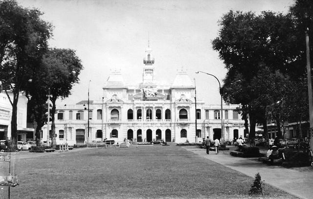 National Assembly