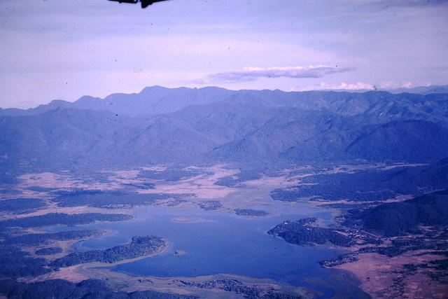 Lac Thien