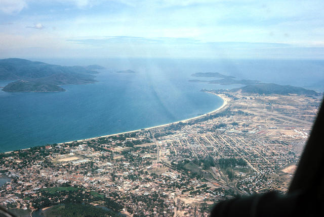 Nha Trang