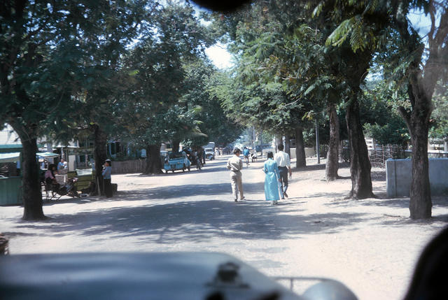 Vung Tau