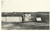 Jack Burden at Tan Hiep Oct 1963