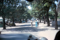 Vung Tau